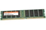 SDRam, DIMM, 1GB, DDR 400