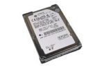 Hard Drive, 2.5-inch, 80 GB, 5400 rpm, SATA