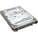 Top Hard Drive SATA 320GB Mac Mini Mid 2010 MC270LL/A 2.4 GHz 2.66GHz