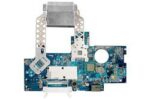 Logic Board iMac 20-inch Late 2006 2.16 GHz MA589LL 820-2031-A A1207