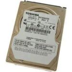 Hard Drive Upper Bay 750GB 7200 MC815LL MC816LL MC936LL 2.3 2.5 2.0 2.7