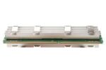 FB-DIMM, 512 MB, DDR2 667, ECC