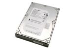 Hard Drive, 3.5, 250 GB, 7200, SATA