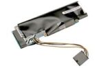 Inverter iMac 20 Late 2006 612-0027