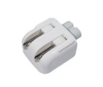 Adapter, Duckhead, US