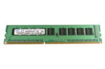 UDIMM, 4 GB, DDR3 1066, ECC