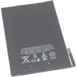 Port EMI Shield Mac Pro ME253LL MD878LL A1481 Late 2013