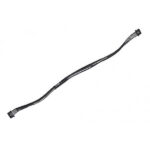 able, Hard Drive Temperature Sensor iMac 20 Early 593-0187,593-0192,593-0250