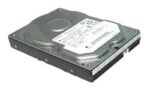 Hard Drive, 60 GB, 7200, ATA, 3.5 inch