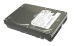 Hard Drive, 180 GB, PATA, 7200, 3.5 inch