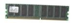 DIMM, DRAM, 256 MB, PC2700, 184-Pin