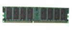 DIMM, DRAM, 512 MB, PC2700, 184-Pin