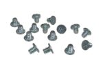 Screw, Pkg. of 5