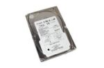 Hard Drive, 72 GB, Ultra 160 SCSI, 10K rpm, 3.5