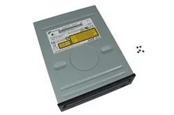 Drive, Combo, 32x, Requires Mac OS 10.2.8 or greater.