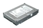 Hard Drive, PATA/IDE 60 GB 7200rpm,