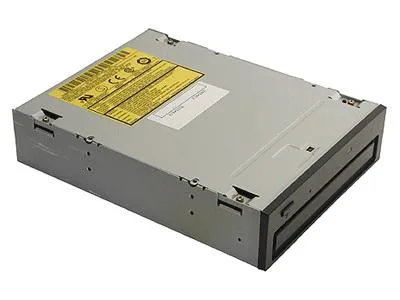 Drive, CD-RW, 24X