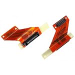 Cable, Optical, Flexible