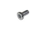 Screw, T10, Wafer Head, Pkg. of 5