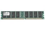 DIMM, SDRam, 128 MB, PC2700/DDR333, 184p