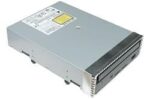 Drive, SuperDrive, CD-RW/DVD-R,