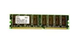 DIMM, SDRam, 1 GB, PC2700/DDR333, 184p