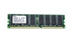 DIMM, SDRam, 512MB, DDR333, 184-Pin