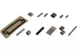 Gasket, EMI, Power Supply AC, Pkg. of 5