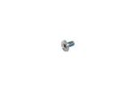 Screw, 6/32 Length, 8mm, Pkg. of 4