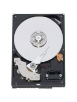 Hard Drive, Serial ATA, 320GB,7200 rpm