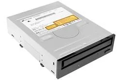 Drive, Combo, CD-RW/DVD-ROM, 32X