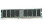 DIMM, SDRam, 128 MB, PC3200/DDR400, 184-Pin