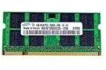 DIMM, SDRAM, 256 MB, PC2 4200, DDR2 533, Non-ECC