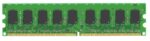 DIMM, SDRAM, 1 GB, PC2 4200, DDR2 533, ECC