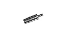 Pin, Alignment, Support Bar, Pkg. of 2