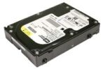 Hard Drive, 3.5, 250 GB, 7200, SATA