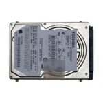 Hard Drive, 250 GB, 5400, SATA, 2.5 inch - 13inch 2.4-2.66GHz Macbook Pro Mid 2010 A1278  MC374LL/A MC375LL/A