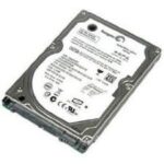 Hard Drive 500 GB 7200, SATA 2.5 inch 15inch i5-i7 Macbook Pro Mid 2010 MC371LL/A MC372LL/A MC373LL/A