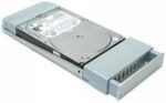 Apple Xserve G4 60GB (7200 RPM) 3.5 (IDE/ATA) Hard Drive w/ Carrier