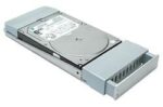 Apple Hard Drive, ADM 60 GB, Ultra ATA 100 3.5 with Carrier M8627LL/A, M8628LL/A
