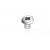 Screw, M5x20 mm, Rack Mounting, Pkg. of 8