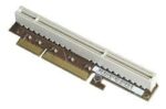 Apple AGP/PCI Combo Riser Card Single Slot for Xserve & Xserve Slot Load M8627LL/A M8888LL/A M8889LL/A A1004