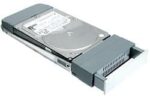 Hard Drive 180 3.5 w/Carrier Xserve RAID SFP A1004