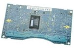 ATA Controller Board Xserve G4 820-1465-A 630-4324 M8888LL M8889LL