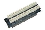 Riser Card Dual Slot Xserve G4 820-1328 630-4446