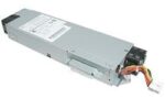 Power Supply DPS-320AB M8627LL M8628LL M8888LL M8889LL A1004