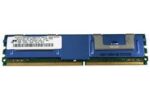 Apple DIMM, FB-DIMM, 2 GB, DDR2, 800 MHz, LF for Xserve 2.8-3.0GHz Early 2008 - A1246 MA882LL/A -CTO