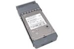 Hard Drive SATA 1TB 3.5 w/Carrier Xserve Late 2006 & 2008 MA409LL MA882LL
