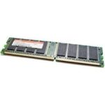 DIMM U-DIMM 1 GB DDR3 1066 HF Xserve A1279 MB449LL