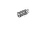 Standoff, 9.525mm x 20.4mm, Hex, Pkg. of 1